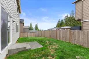 7423 19th Pl SE, Lake Stevens, WA 98258 - Photo 26