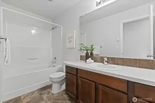 7423 19th Pl SE, Lake Stevens, WA 98258 - Photo 24