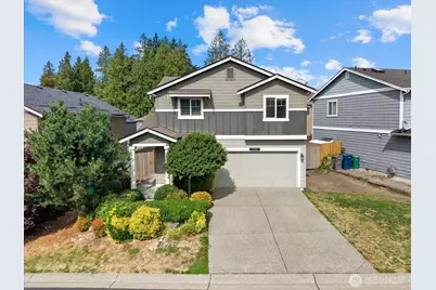 7423 19th Place SE, Lake Stevens, WA 98258 - Photo 30
