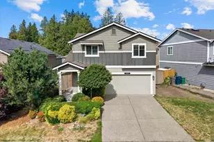 7423 19th Pl SE, Lake Stevens, WA 98258 - Photo 30