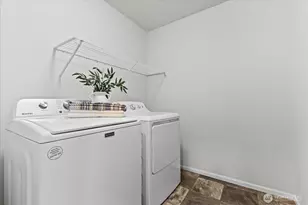7423 19th Pl SE, Lake Stevens, WA 98258 - Photo 20