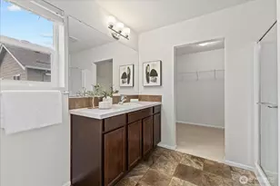 7423 19th Pl SE, Lake Stevens, WA 98258 - Photo 18