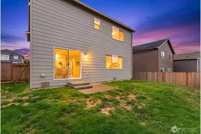 7423 19th Place SE, Lake Stevens, WA 98258 - Photo 28