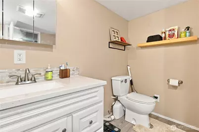 16 Freemont Avenue, Rock Island, WA 98850 - Photo 18