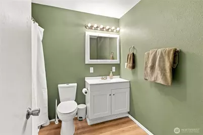 16 Freemont Avenue, Rock Island, WA 98850 - Photo 14