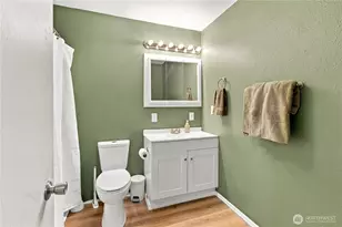 16 Freemont Ave, Rock Island, WA 98850 - Photo 14
