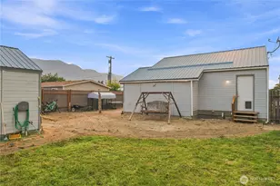16 Freemont Ave, Rock Island, WA 98850 - Photo 24
