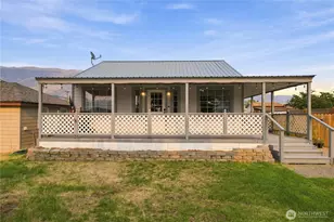 16 Freemont Ave, Rock Island, WA 98850 - Photo 28