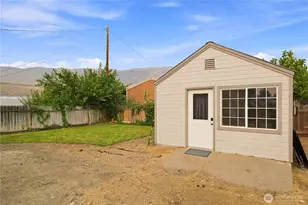 16 Freemont Ave, Rock Island, WA 98850 - Photo 22