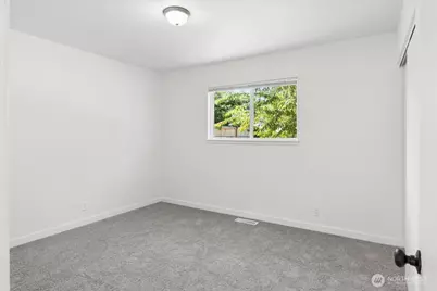 1542 Roland Avenue, Port Orchard, WA 98366 - Photo 16