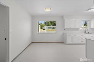 1542 Roland Ave, Port Orchard, WA 98366 - Photo 10