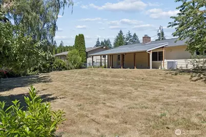 1542 Roland Avenue, Port Orchard, WA 98366 - Photo 20