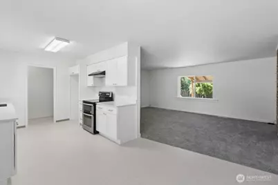 1542 Roland Avenue, Port Orchard, WA 98366 - Photo 6