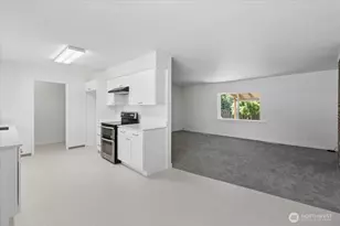 1542 Roland Ave, Port Orchard, WA 98366 - Photo 6