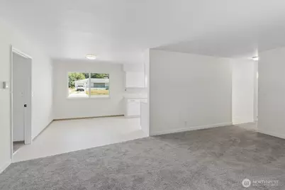 1542 Roland Avenue, Port Orchard, WA 98366 - Photo 4