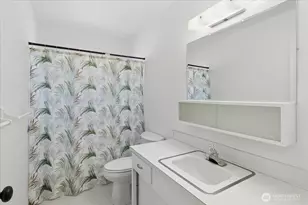 1542 Roland Ave, Port Orchard, WA 98366 - Photo 14
