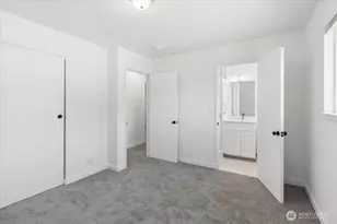 1542 Roland Ave, Port Orchard, WA 98366 - Photo 18
