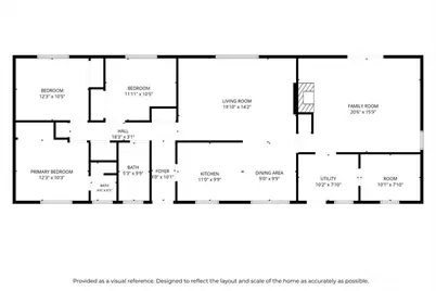 1542 Roland Avenue, Port Orchard, WA 98366 - Photo 22