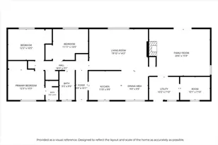 1542 Roland Ave, Port Orchard, WA 98366 - Photo 22