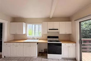 7011 14 Th Ave NE, Seattle, WA 98115 - Photo 24