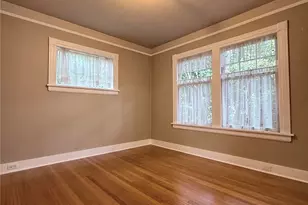 7011 14 Th Ave NE, Seattle, WA 98115 - Photo 14