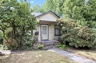 7011 14 Th Ave NE, Seattle, WA 98115 - Photo 2