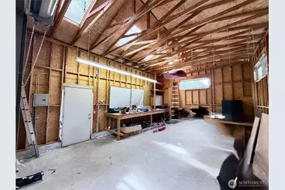 7011 14 Th Avenue NE, Seattle, WA 98115 - Photo 32