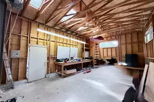 7011 14 Th Ave NE, Seattle, WA 98115 - Photo 32