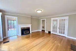 7011 14 Th Ave NE, Seattle, WA 98115 - Photo 6