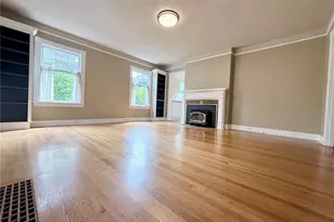 7011 14 Th Ave NE, Seattle, WA 98115 - Photo 8
