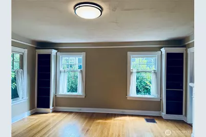 7011 14 Th Avenue NE, Seattle, WA 98115 - Photo 10