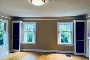 7011 14 Th Ave NE, Seattle, WA 98115 - Photo 10