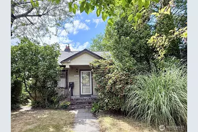 7011 14 Th Avenue NE, Seattle, WA 98115 - Photo 4