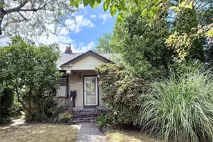 7011 14 Th Ave NE, Seattle, WA 98115 - Photo 4