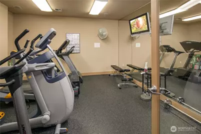 1700 N Northlake Way #108, Seattle, WA 98103 - Photo 18