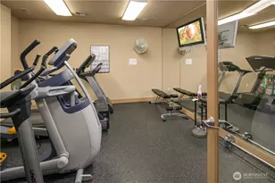 1700 N Northlake Way, Seattle, WA 98103 - Photo 18