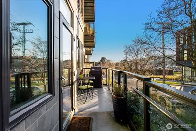 1700 N Northlake Way #108, Seattle, WA 98103 - Photo 12
