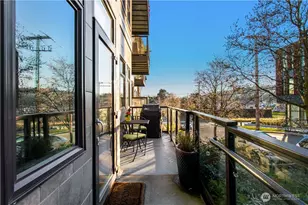 1700 N Northlake Way, Seattle, WA 98103 - Photo 12