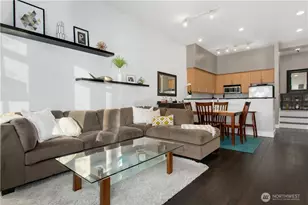 1700 N Northlake Way, Seattle, WA 98103 - Photo 2