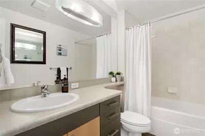 1700 N Northlake Way #108, Seattle, WA 98103 - Photo 10