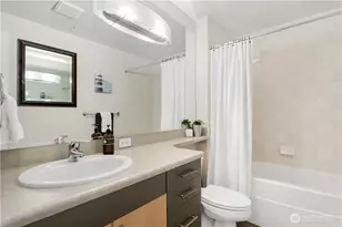 1700 N Northlake Way, Seattle, WA 98103 - Photo 10