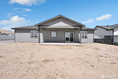 100 Sunwest Drive, Ephrata, WA 98823 - Photo 36