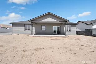 100 Sunwest Dr, Ephrata, WA 98823 - Photo 36