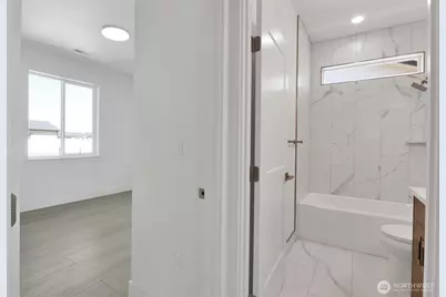 100 Sunwest Drive, Ephrata, WA 98823 - Photo 24