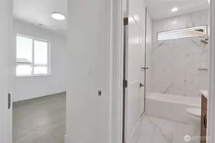 100 Sunwest Dr, Ephrata, WA 98823 - Photo 24