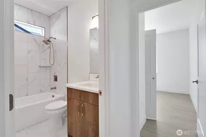 100 Sunwest Drive, Ephrata, WA 98823 - Photo 28