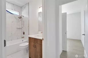 100 Sunwest Dr, Ephrata, WA 98823 - Photo 28
