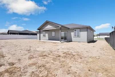 100 Sunwest Drive, Ephrata, WA 98823 - Photo 38