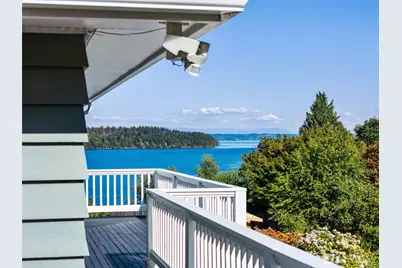 8102 E Seaview Drive, Port Orchard, WA 98366 - Photo 36