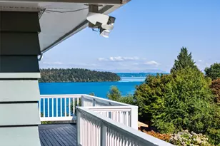 8102 E Seaview Dr, Port Orchard, WA 98366 - Photo 36